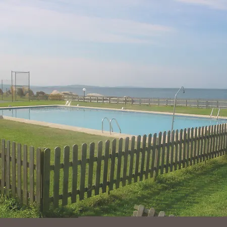 Hotel norat Palmeira Playa Hotel Ribeira